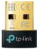 TP-LINK BT-adapter  BT 5.0, USB TP-Link UB5A