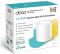 Система WiFi-Mesh TP-LINK Deco X20 AX1800, 1xGE LAN, 1xGE WAN, 1мод