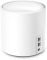 Система WiFi-Mesh TP-LINK Deco X20 AX1800, 1xGE LAN, 1xGE WAN, 1мод