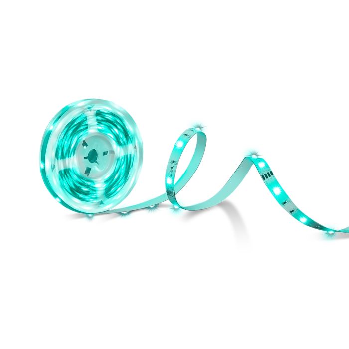 Умная  Wi-Fi лента TP-LINK TP-Link TAPO-L900-5