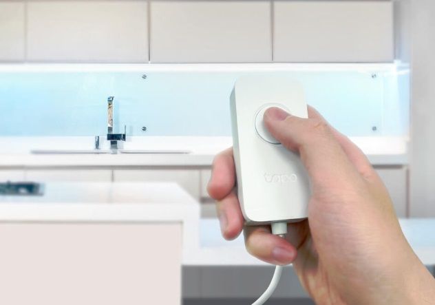 Умная  Wi-Fi лента TP-LINK TP-Link TAPO-L900-5