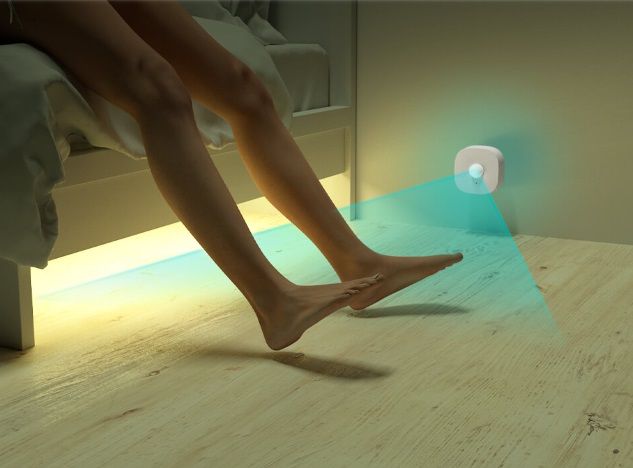 Умная  Wi-Fi лента TP-LINK TP-Link TAPO-L900-5