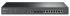 TP-LINK Multiservice Router  8xGE LAN/WAN, 1xSFP WAN/LAN, 2x10GE SFP+ WAN/LAN, 2xUSB TP-Link ER8411