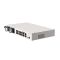 MikroTik Cloud Router Switch MikroTiK CRS510-8XS-2XQ-IN