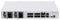 MikroTik Cloud Router Switch MikroTiK CRS510-8XS-2XQ-IN