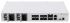 Коммутатор MikroTik Cloud Router Switch MikroTiK CRS510-8XS-2XQ-IN