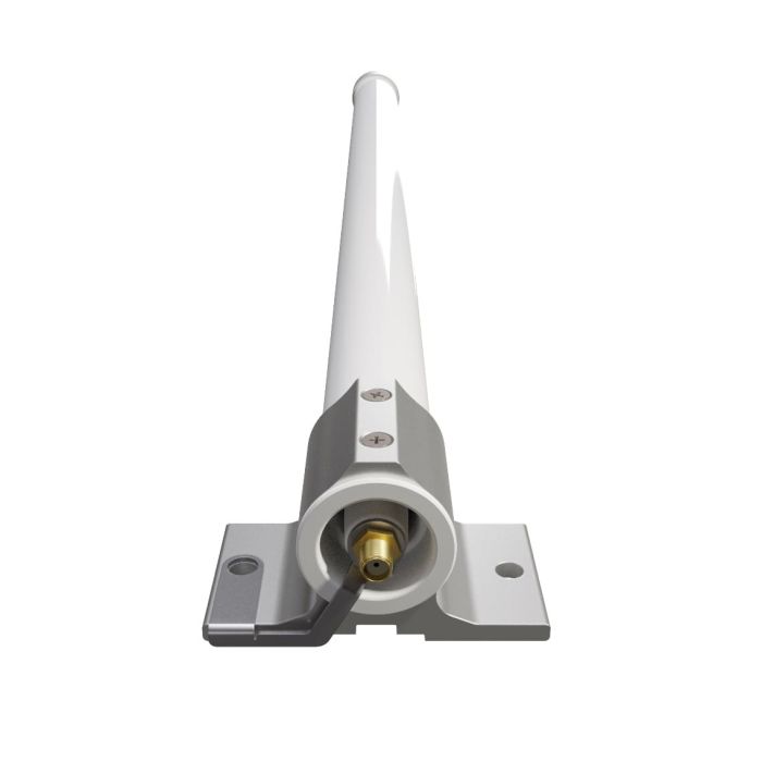 Antenna MikroTik 868_Omni_antenna