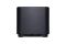 Система WiFi-Mesh ASUS ZenWiFi XD4 PLUS AX1800, 1xGE LAN, 1xGE WAN, 3мод, чорний