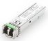 DIGITUS mini GBIC (SFP) Module, 1.25 Gbps, 80km