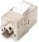 Модуль DIGITUS Keystone САТ 6А RJ45, STP