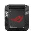 Система WiFi-Mesh ASUS ROG Rapture GT6 AX10000, 3xGE LAN, 1x2.5GE WAN, 1xUSB 3.2, 1мод, чорний