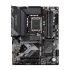 GIGABYTE Motherbard B760 GAMING X DDR4 s1700 B760 4xDDR4 HDMI DP ATX