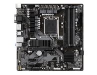 Материнська плата GIGABYTE  s1700 B760 2xDDR4 HDMI DP mATX Gigabyte B760M_DS3H_DDR4