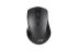 Mouse 2E MF213, WL, black