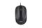 Мышь 2E MF140, USB-A, чорний