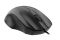 Миша 2E MF150, USB-A, чорний