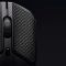 HyperX Mouse Pulsefire Haste 2, RGB, USB-A, USB, black