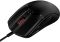 HyperX Mouse Pulsefire Haste 2, RGB, USB-A, USB, black