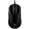 HyperX Mouse Pulsefire Haste 2, RGB, USB-A, USB, black