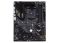 ASUS Motherboard TUF GAMING B550-PLUS sAM4 B550 4xDDR4 M.2 HDMI DP ATX