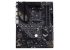 ASUS Motherboard TUF GAMING B550-PLUS sAM4 B550 4xDDR4 M.2 HDMI DP ATX