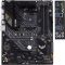 ASUS Motherboard TUF GAMING B550-PLUS sAM4 B550 4xDDR4 M.2 HDMI DP ATX