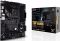 ASUS Motherboard TUF GAMING B550-PLUS sAM4 B550 4xDDR4 M.2 HDMI DP ATX