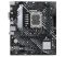 ASUS Motherboard PRIME B660M-K D4 s1700 B660 2xDDR4 M.2 HDMI D-Sub mATX