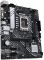 ASUS Motherboard PRIME B660M-K D4 s1700 B660 2xDDR4 M.2 HDMI D-Sub mATX