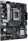 ASUS Motherboard PRIME B660M-K D4 s1700 B660 2xDDR4 M.2 HDMI D-Sub mATX