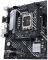 ASUS Motherboard PRIME B660M-K D4 s1700 B660 2xDDR4 M.2 HDMI D-Sub mATX