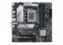 Материнcкая плата ASUS PRIME B660M-A WIFI D4 s1700 B660 4xDDR4 M.2 HDMI DP Wi-Fi BT mATX