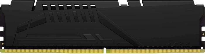 Memory Kingston DDR5 16GB 5600 FURY Beast  EXPO