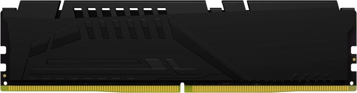 Memory Kingston DDR5  32GB 5600 FURY Beast  EXPO