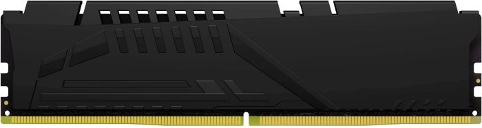 Memory Kingston DDR5 32GB KIT (16GBx2) 5600 FURY Beast EXPO