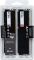 Memory Kingston DDR5 32GB KIT (16GBx2) 5600 FURY Beast EXPO