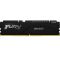 Memory Kingston DDR5  32GB 6000 FURY Beast  EXPO