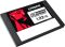 Накопичувач SSD Kingston 2.5" 1.9TB SATA DC600M
