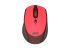 2E Mouse MF220 WL Red