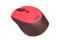 Миша 2E MF220 WL Red