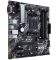 ASUS Motherboard PRIME B450M-A II sAM4 B450 4xDDR4 HDMI DVI D-Sub mATX