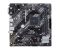 ASUS Motherboard PRIME B450M-K II sAM4 B450 2xDDR4 HDMI DVI D-Sub mATX