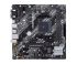 ASUS Motherboard PRIME B450M-K II sAM4 B450 2xDDR4 HDMI DVI D-Sub mATX