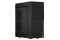 Корпус 2E Alfa E1903U-400 з БЖ 2E ATX400W, 2xUSB3.0, 1xUSB2.0, VGA 320мм, ATX, чорний