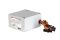 Корпус 2E Alfa E1903U-400 з БЖ 2E ATX400W, 2xUSB3.0, 1xUSB2.0, VGA 320мм, ATX, чорний