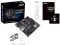ASUS Motherboard PRIME B550M-K sAM4 B550 4xDDR4 M.2 HDMI DVI D-Sub mATX