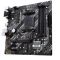 ASUS Motherboard PRIME B550M-K sAM4 B550 4xDDR4 M.2 HDMI DVI D-Sub mATX