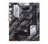 ASUS Motherboard PRIME B550-PLUS sAM4 B550 4xDDR4 M.2 HDMI-DP ATX