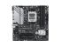 ASUS Motherboard PRIME B650M-A WIFI II sAM5 B650 4xDDR5 M.2 D-Sub HDMI DP WiFi BT mATX