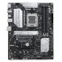 ASUS Motherboard PRIME B650-PLUS sAM5 B650 4xDDR5 M.2 HDMI DP ATX